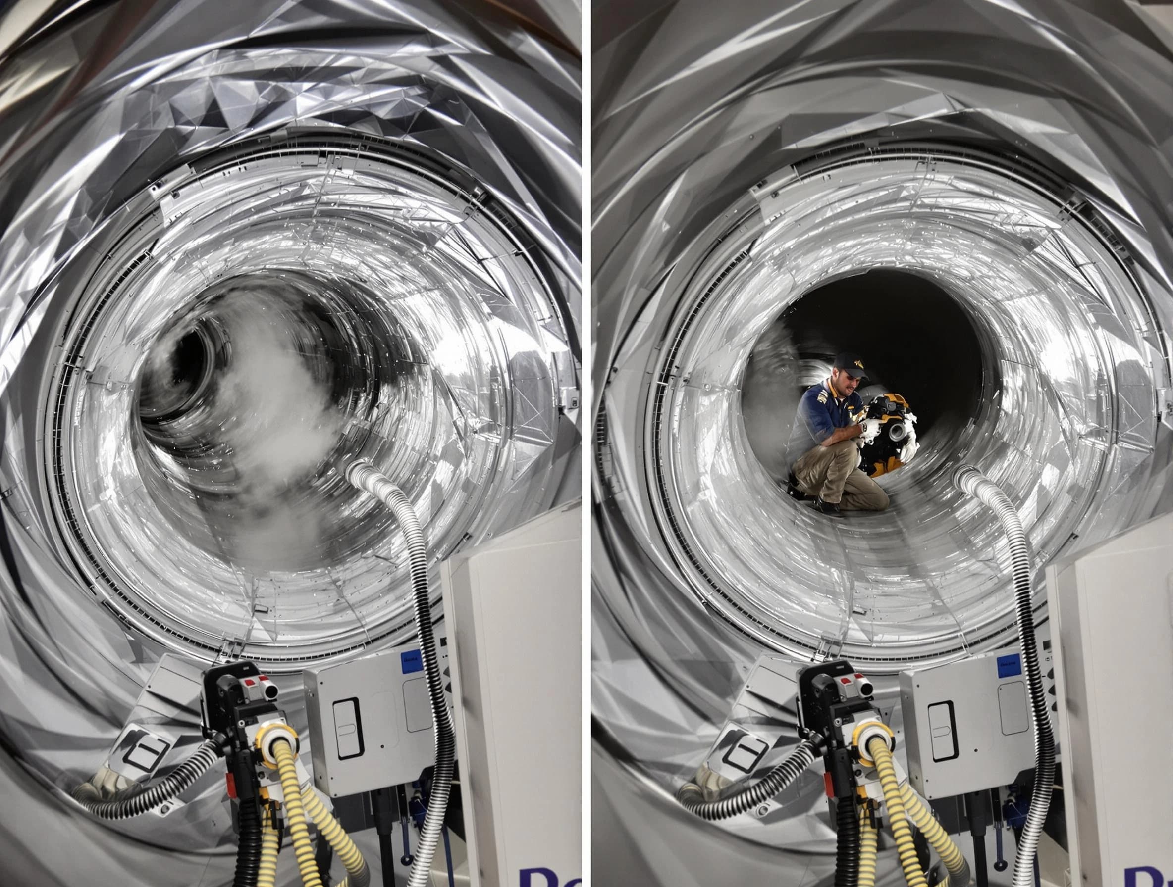 Mold Cleaning service in Belvedere Park, GA